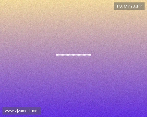 拉波尔塔回应皇马反对西甲海外赛称每家俱乐部都有自主决定权