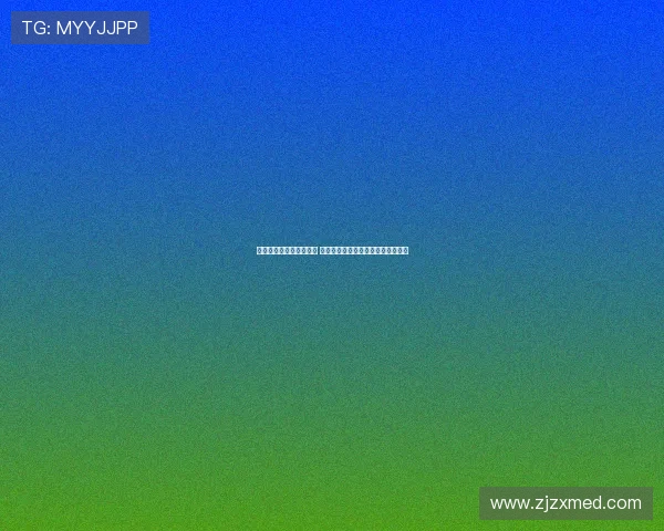 普利斯：曾被视为老古董 如今定位球已成为教练们的重要策略