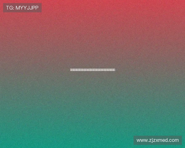 王大雷谈女儿网球训练：正处苦练阶段展现出顽强韧劲和不屈精神