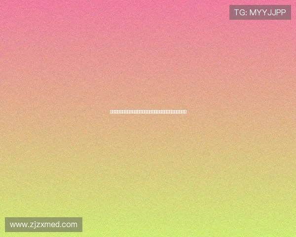 卡卢卢表示对球队充满信心称在新主帅带领下全队正稳步提升不断进步