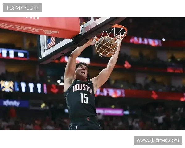 21岁及以下球员三分命中率前十榜单谢泼德领衔出手最多