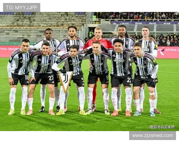 意甲球员身价大幅上涨伊尔迪兹领衔涨幅榜单