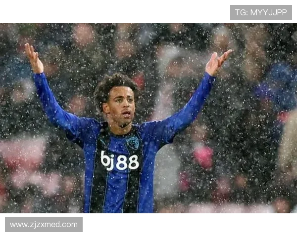 泰勒亚当斯阐述美国队世界杯目标力争历史最佳成绩