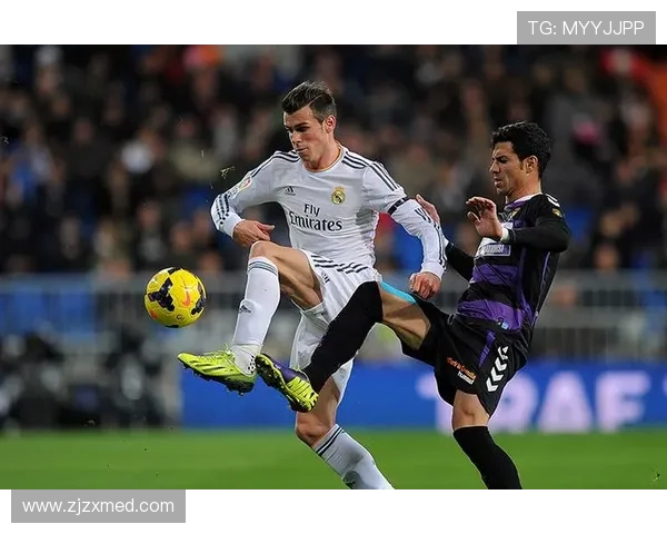 神锋翁达夫精彩表现完成帽子戏法斯图加特惊险追平多特3比3