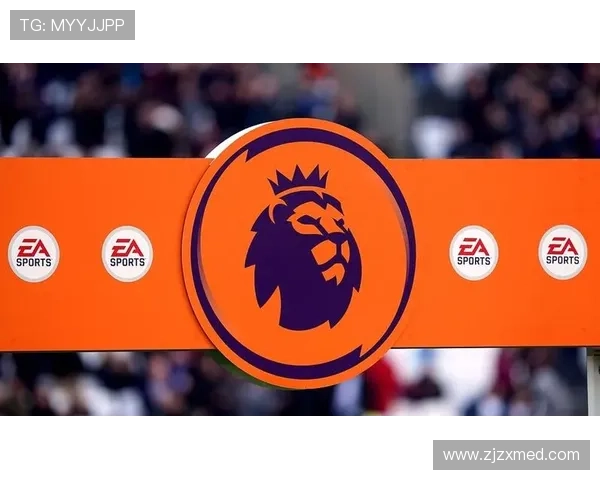 英超新财务规章取代PSR工资帽规则未获通过投票引发关注