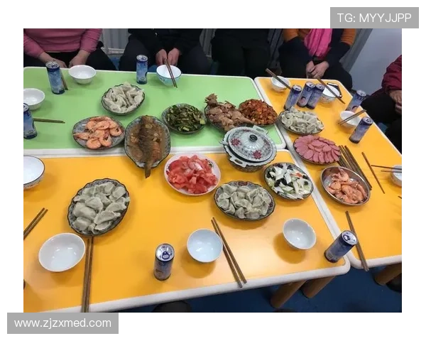 姆巴佩向中国球迷送中秋祝福期待分享月饼和团圆饭的温馨时刻